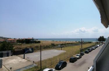 Elef Apartment - Foto 9