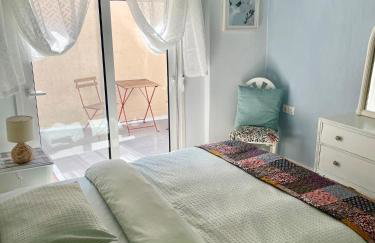 Socratous House - Foto 16