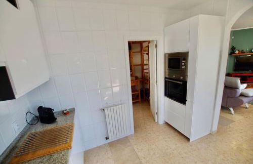 V&V LLORET - Villa Mirasola - Foto 11