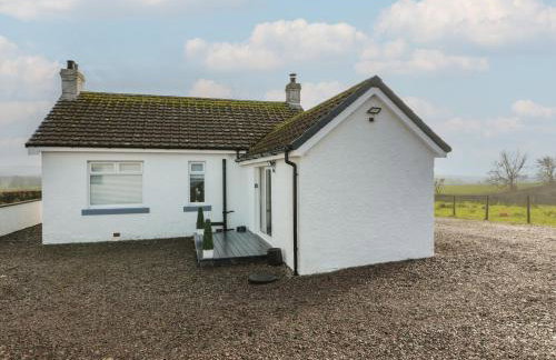 Marchdyke Farm Cottage - Photo 23