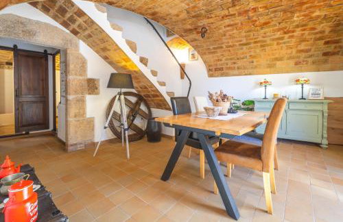 Can Tarana - Photo 27