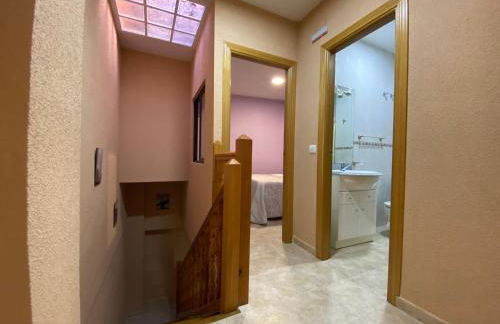 AT Rural NAVALINDA - Foto 17