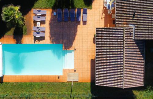 Villa Sweetlandes - Photo 30