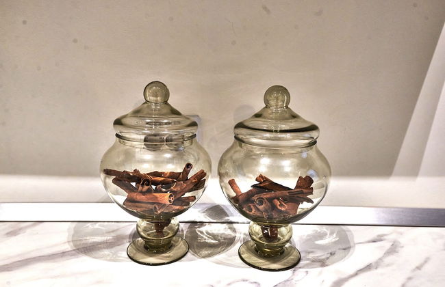 Metropole Apartments Royal Residence - Foto 47