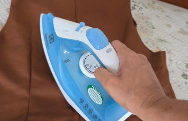 Refugio no Condado Aldeia dos Reis Sahy - Foto 40