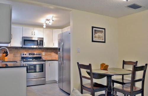 One Ocean - B 1103 - Foto 10