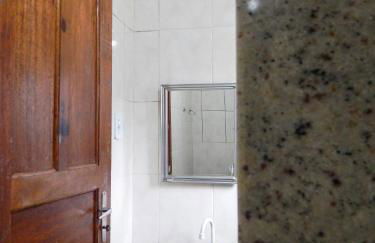 Casa de Mariazinha - Photo 34