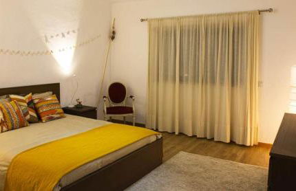 Casa Limonina - Foto 15