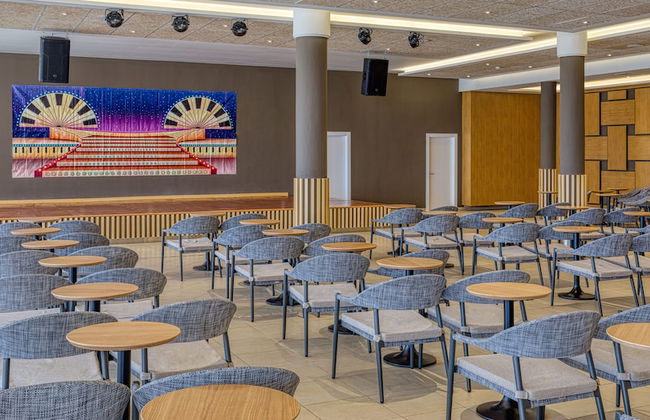 Playamójacar Hotel - Foto 69