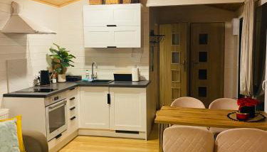 Ranczo Wiejska Matka - Foto 4