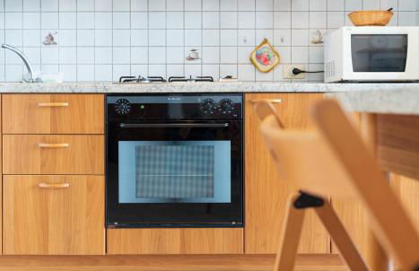 Residenza Nobel Appartamenti - Foto 69