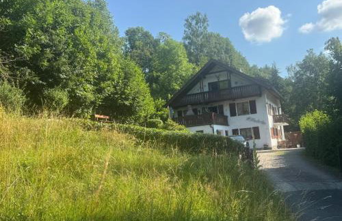 Ferienwohnung Sankt Hubertus - Foto 2