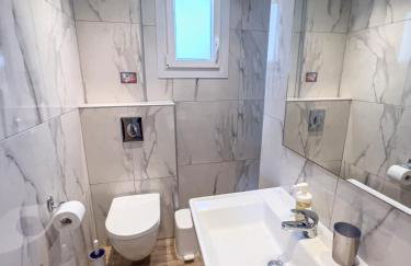 Yalos Beach Maisonettes - Foto 52