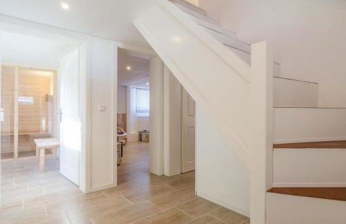 Ferienhaus Gretel in Zorge - Foto 27