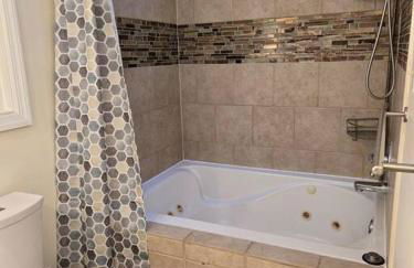 Charming Retreat at Silver Spring - Foto 8