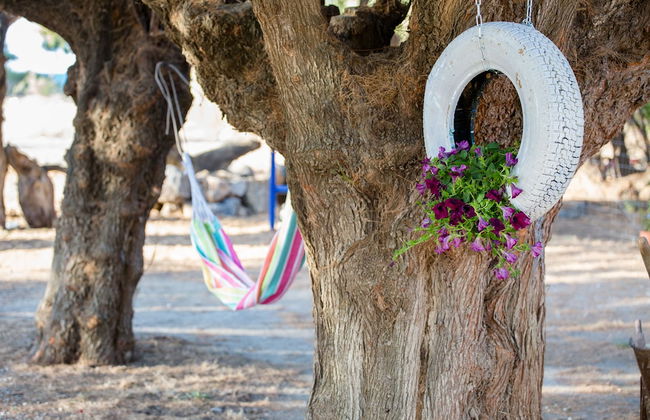 Aadonis Villa - Foto 20