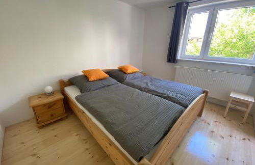 Apartment Gemütliche Ferienwohnung in Krina mit Grill by Interhome - Foto 6