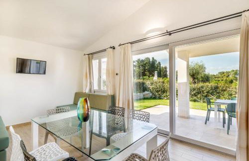 Ville D'Ogliastra - Foto 63