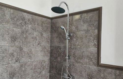 Vivienda Rural El Viejo Olivo - Photo 13