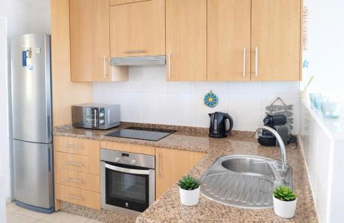 Blue Sea Poris - Foto 13