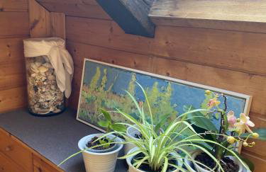 BLUELAND Loft - Foto 55