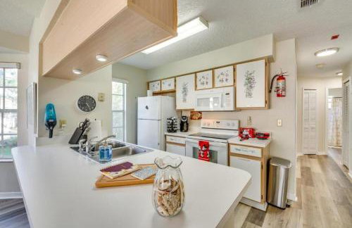 DisneyCondo 10 PP Mr Fredricksen House - Foto 22