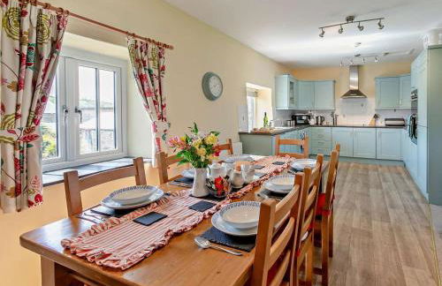 4 Bed in Wadebridge oc-75734 - Foto 7