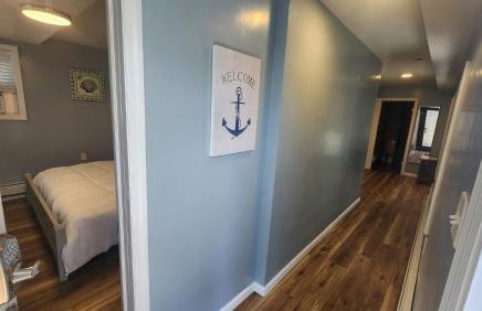 The Coastal Nook-1 block to Trop, Beach &Boardwalk - Foto 16