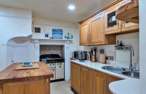 Finest Retreats - Kelvin House - Foto 9