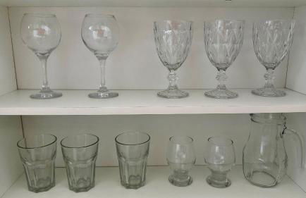 (308) Studio Âncora | Your Refuge in Holandeses - Photo 22