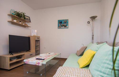 Apartmani Mario - Foto 13