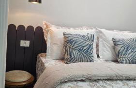 Flat Valedo no Vivence Suites em Palmas - Foto 10