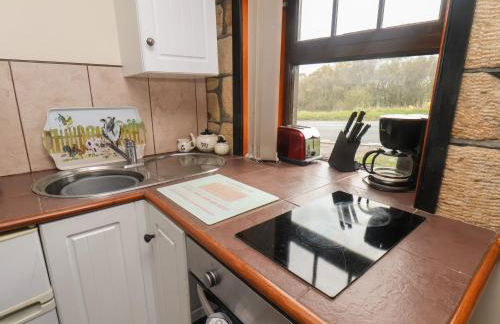 Cow Byre Cottage - Photo 8