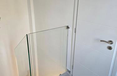 Vrisoules Village - Foto 21