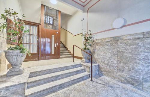 Apartamento Merindades By Clabao - Photo 36