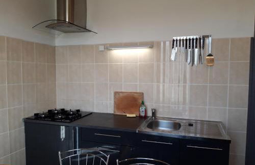 Les Buissonnets - Foto 36