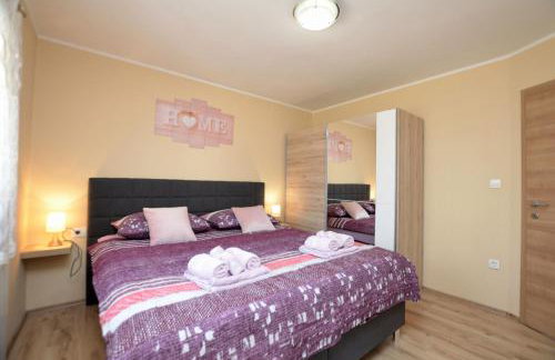 Villa Daris - Foto 51