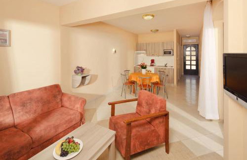 Apartments Amfora Plava Laguna - Foto 79