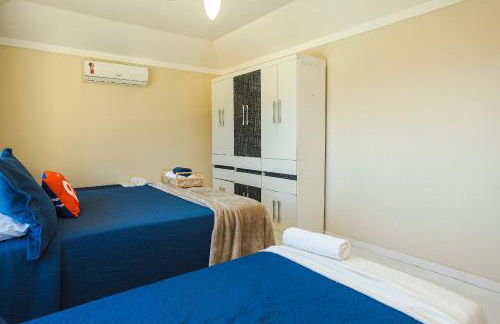 Casa de Playa en Búzios con Piscina y Garaje | GR4 - Foto 46