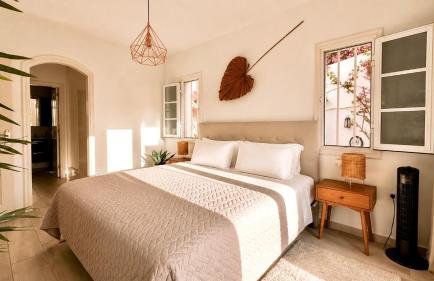 Enchanting Suite, Tenerife Panoramic View - Foto 19