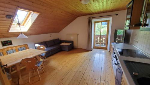 Biohof Dimper - HühnerNest - Foto 5