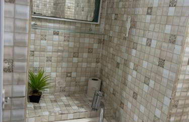 Pertinho do Aeroporto Hospedagem Particular - Photo 8