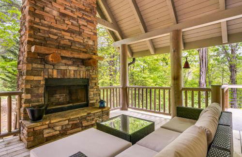 The Sweet Spot - Foto 34