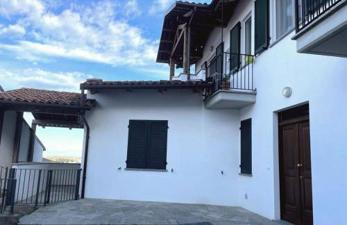 Maison Bon Ton - Foto 48