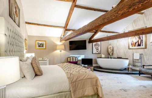 4 Bed in Leyburn oc-83260 - Photo 18