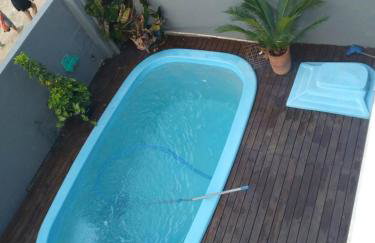 Casa no rio vermelho - Foto 16