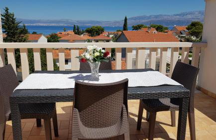 Ruzica Apartments - Foto 42