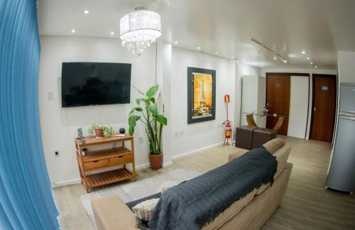 Casa container - Foto 18