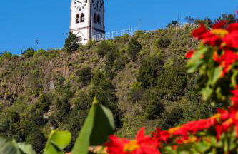 Stone House ''Vista'' By Atlantic Holiday - Foto 78