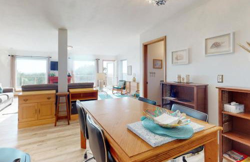 Oceanview Oasis - Foto 10